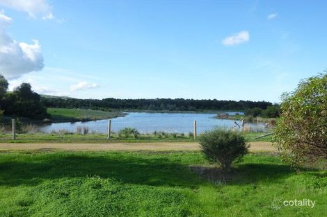 Property photo of 82 Sun Orchid Drive Chiton SA 5211