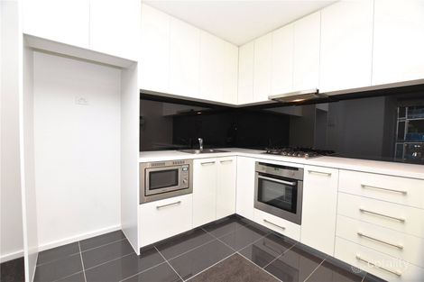 907/118 Kavanagh St, Southbank, VIC 3006