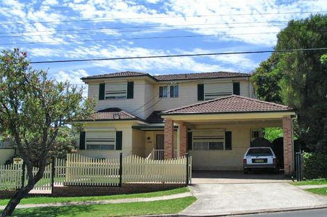 59 Miller Rd, Chester Hill, NSW 2162