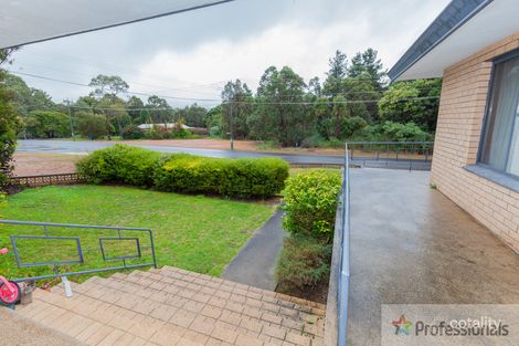 Property photo of 21 Perup Road Manjimup WA 6258