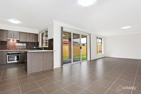 Property photo of 21 Cagney Road Rutherford NSW 2320