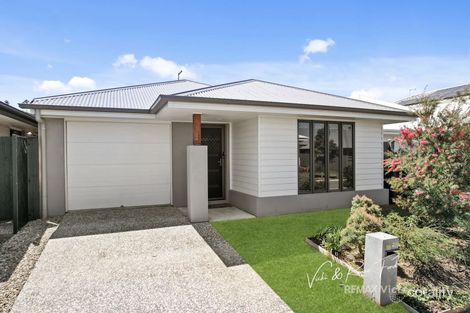 Property photo of 18 Chestnut Street Caboolture South QLD 4510