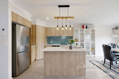 Property photo of 18 Chestnut Street Caboolture South QLD 4510