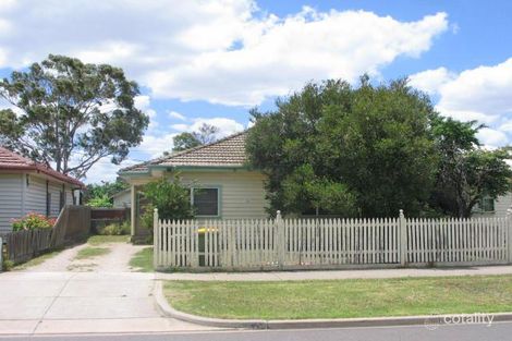 36 Clarendon Pde, West Footscray, VIC 3012