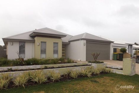 Property photo of 4 Cygnet Court Millbridge WA 6232