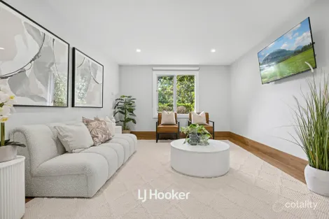 Property photo of 23 Cecil Street Gordon NSW 2072