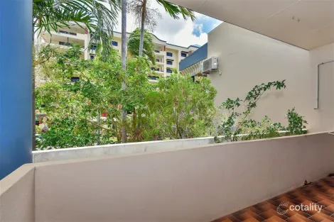 Property photo of 4/46 McLachlan Street Darwin City NT 0800