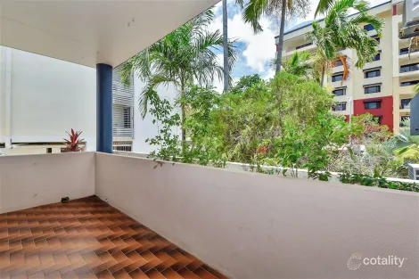 Property photo of 4/46 McLachlan Street Darwin City NT 0800
