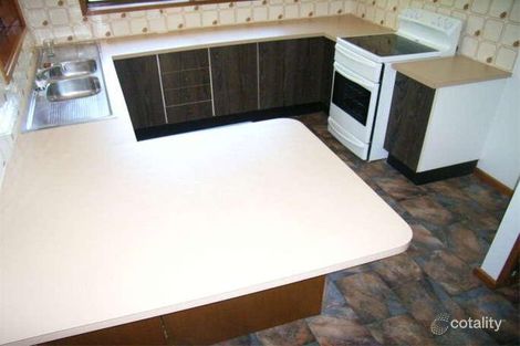 Property photo of 6 Bickton Close Dudley NSW 2290