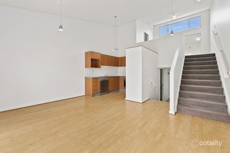 10/75 Stanley St, Chatswood, NSW 2067