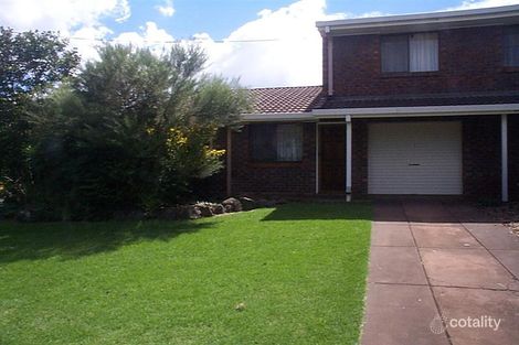 1/87 Boshammer St, Rangeville, QLD 4350