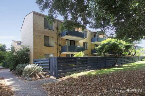 28a/159 Hector St, Osborne Park, WA 6017