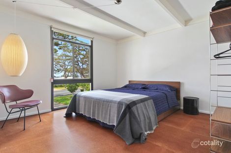 Property photo of 127 Elizabeth Drive Vincentia NSW 2540