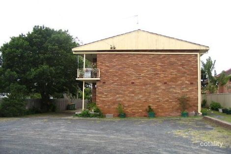 202 Blackwall Rd, Woy Woy, NSW 2256