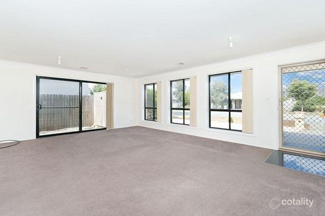 Property photo of 8 Morris West Street Franklin ACT 2913