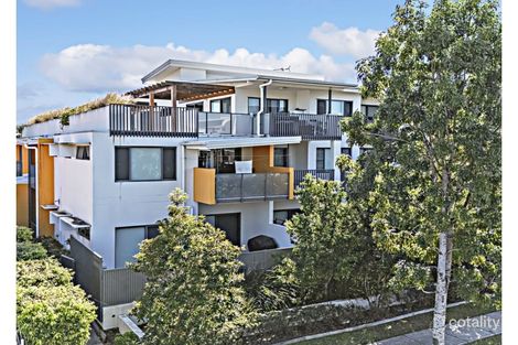 9/20 Theodore St, Stafford, QLD 4053