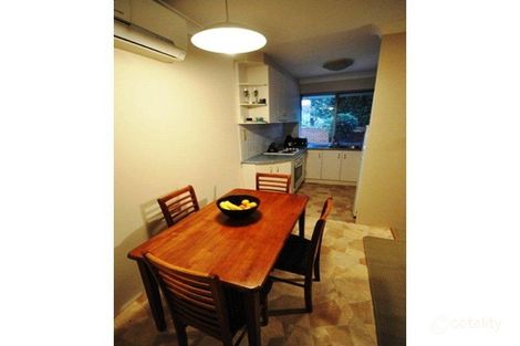 Property photo of 16/6 Puntie Crescent Maylands WA 6051