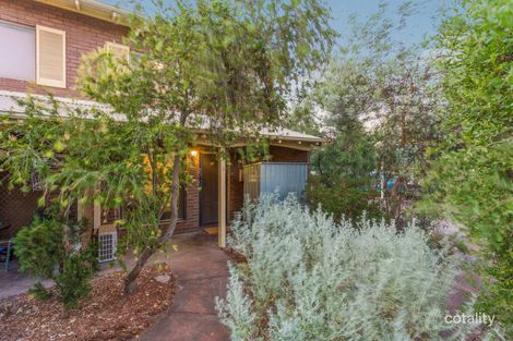 7/38 Third Ave, Mount Lawley, WA 6050