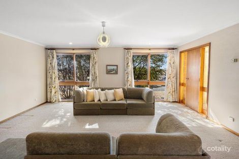 Property photo of 26 Yamba Crescent Cooma NSW 2630