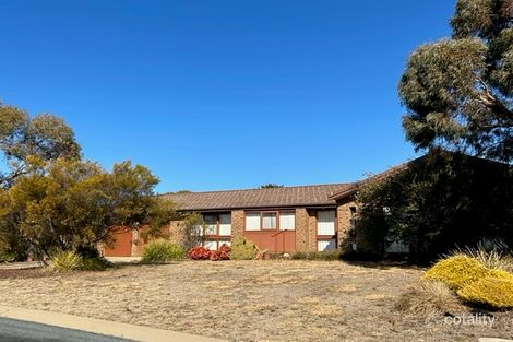 26 Yamba Cres, Cooma, NSW 2630