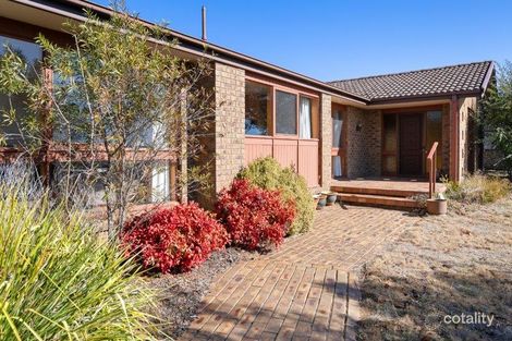 Property photo of 26 Yamba Crescent Cooma NSW 2630