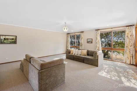 Property photo of 26 Yamba Crescent Cooma NSW 2630