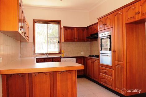 Property photo of 146 Botany Street Kingsford NSW 2032