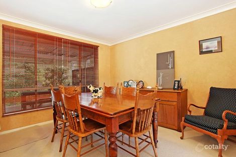 Property photo of 79 Wyndham Way Eleebana NSW 2282
