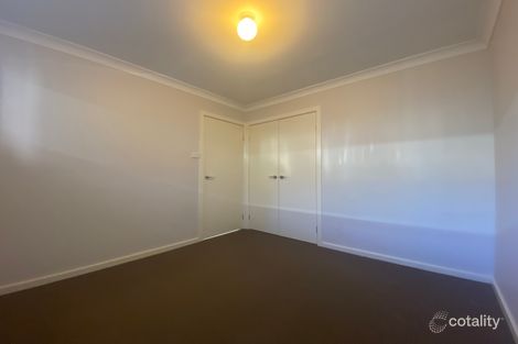 Property photo of 14 Konara Street Leppington NSW 2179