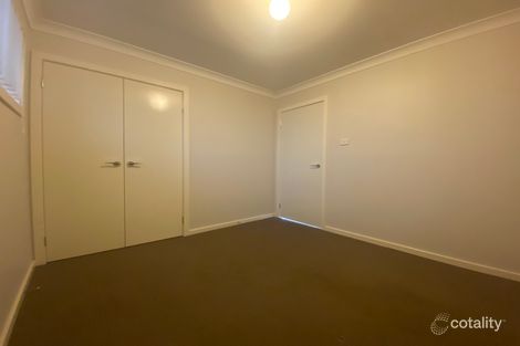 Property photo of 14 Konara Street Leppington NSW 2179