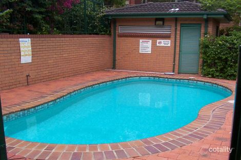 Property photo of 8 Robert Street Artarmon NSW 2064