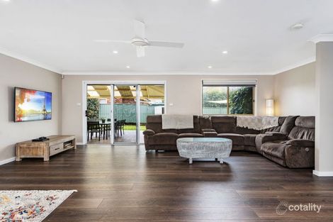 Property photo of 17 Broughton Street Wilton NSW 2571