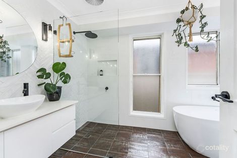 Property photo of 17 Broughton Street Wilton NSW 2571