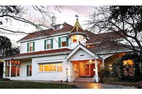 Property photo of 678 Toorak Road Malvern VIC 3144
