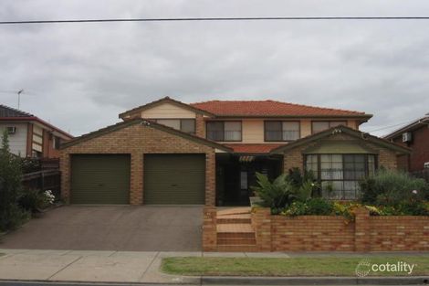 39 Dowling Rd, Oakleigh South, VIC 3167