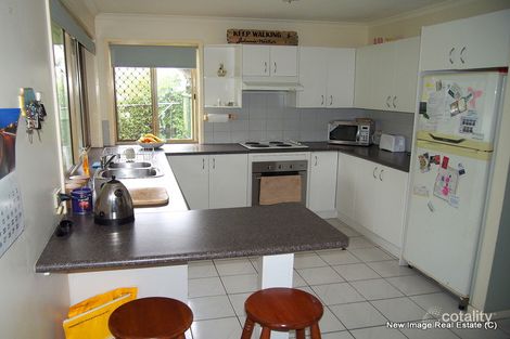 Property photo of 21 Awoonga Street Marsden QLD 4132