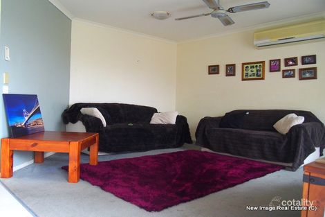 Property photo of 21 Awoonga Street Marsden QLD 4132