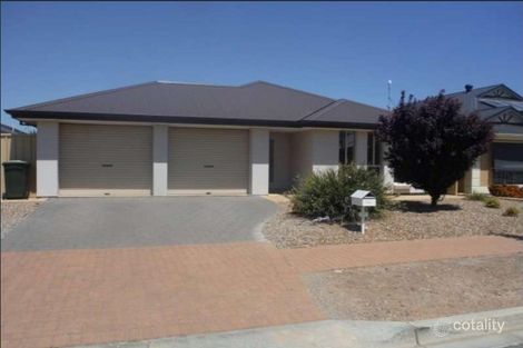 37 Coast Guard Rd, Seaford Meadows, SA 5169