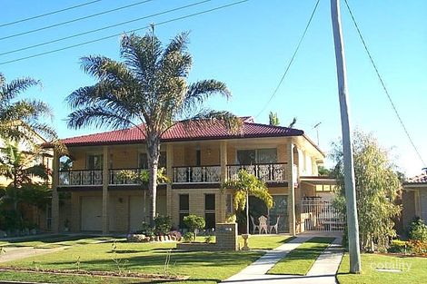 Property photo of 6 Arcadia Avenue Woorim QLD 4507