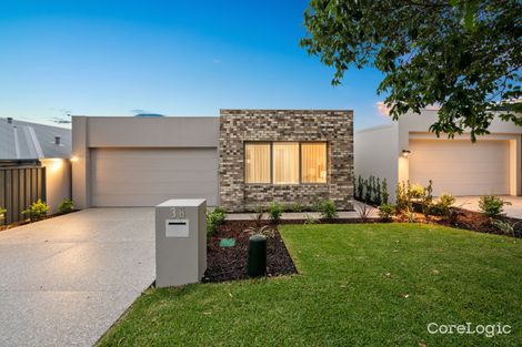 Property photo of 3B Hornsby Street Melville WA 6156