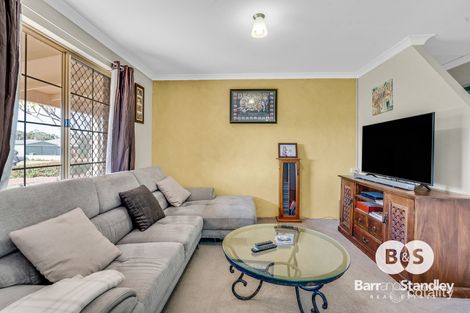Property photo of 42 Malabor Retreat Eaton WA 6232
