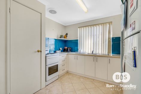 Property photo of 42 Malabor Retreat Eaton WA 6232