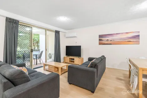 15/2342-2358 Gold Coast Hwy, Mermaid Beach, QLD 4218