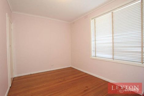 Property photo of 2/56A Albert Avenue Springvale VIC 3171