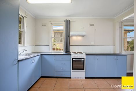 Property photo of 16A Douglas Street Armidale NSW 2350