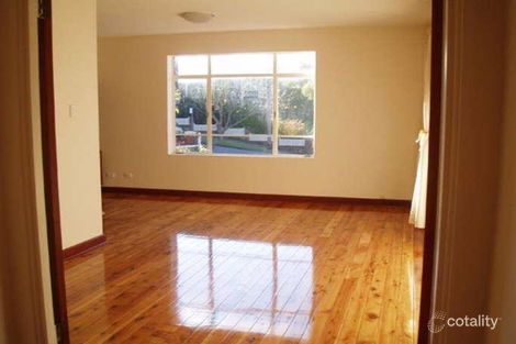 22 Hodgson Ave, Cremorne Point, NSW 2090