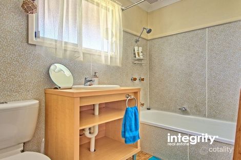 7 Argyle St, Vincentia, NSW 2540