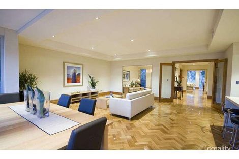 Property photo of 105 Mackinnon Parade North Adelaide SA 5006