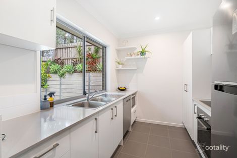 Property photo of 13 Millbrook Circuit Beerwah QLD 4519