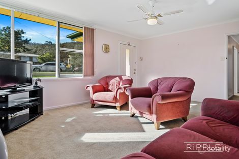 Property photo of 18 Sycamore Road Risdon Vale TAS 7016